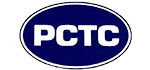 artchive crasfts gallery